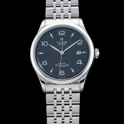 TUDOR 1926 M91550-0002