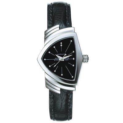 Hamilton Ventura Quartz H24211732