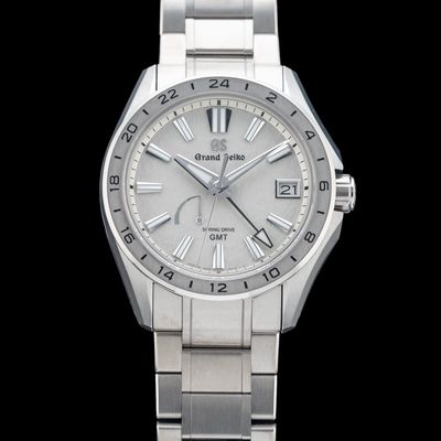 Grand Seiko SBGE285