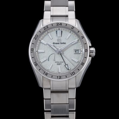 Grand Seiko SBGE285