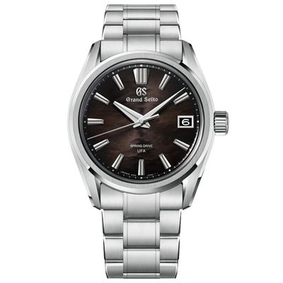 Grand Seiko SLGB007 Spring Drive U.F.A.