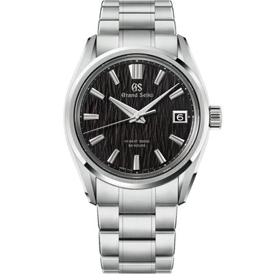 Grand Seiko SLGH029 Hi-Beat 36000 80 Hours