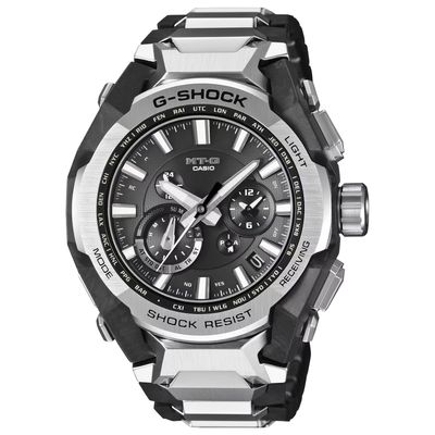 G-Shock MTG MTGB4000D-1A
