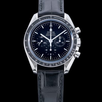 Omega Speedmaster Moonwatch Professional 311.33.42.30.01.002