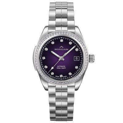 NORQAIN Adventure 37mm N1800.08S11.P01.S01