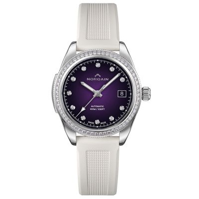NORQAIN Adventure 37mm N1800.08S11.P01.R01