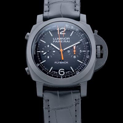 Panerai Luminor Marina Automatic PAM01298