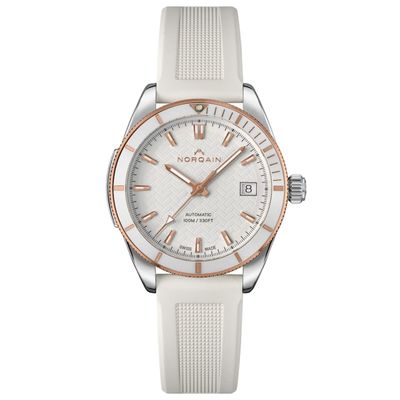 Norqain Adventure Sport 37Mm N1800.08S09.W01.R02