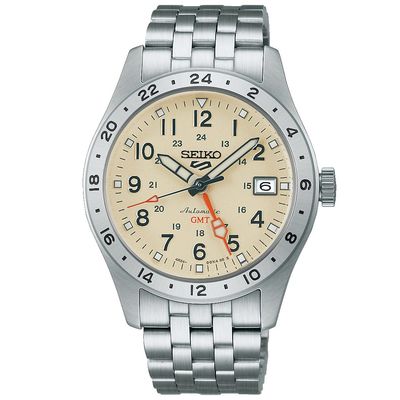 Seiko 5 Sports HDB002