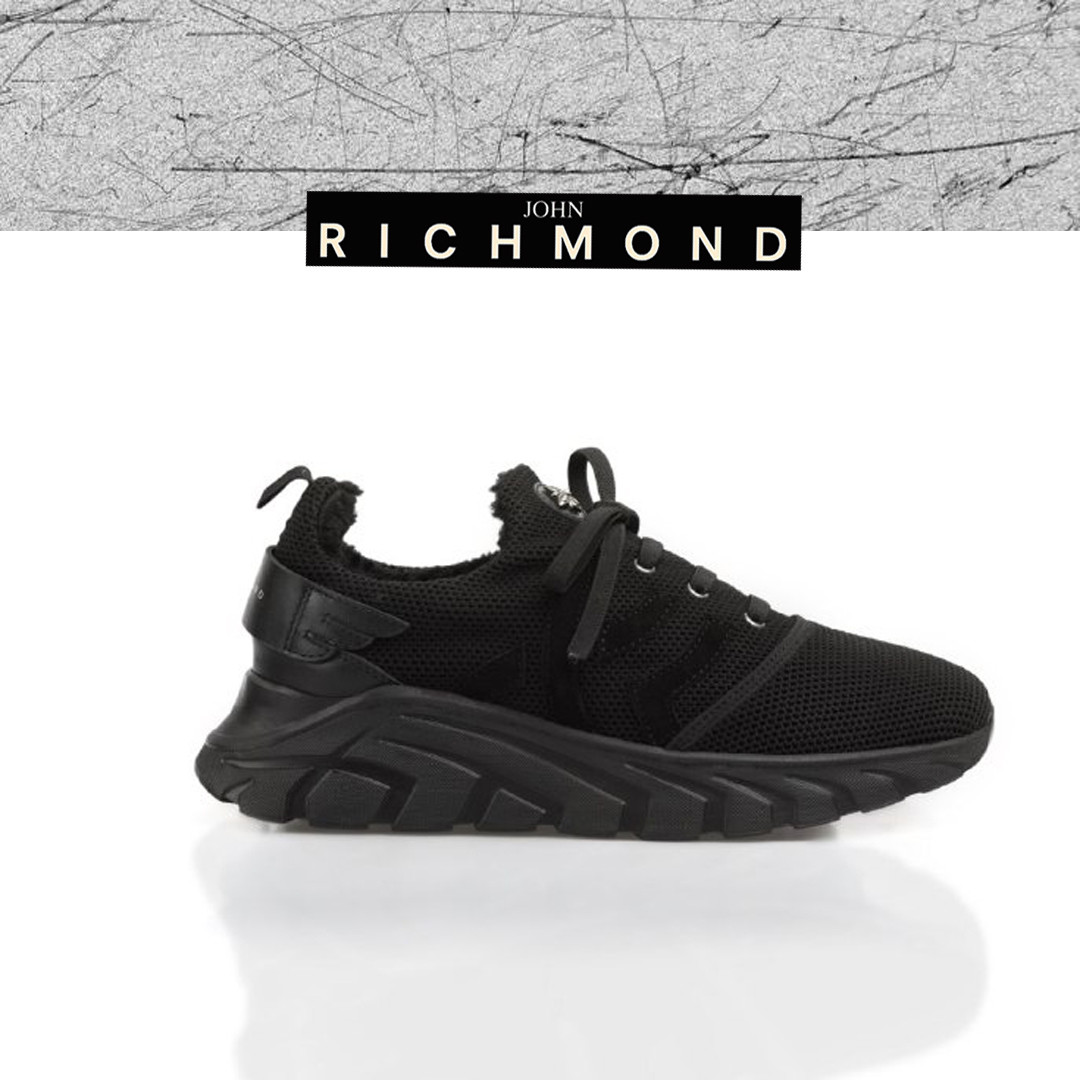 Мужские кроссовки SNEAKERS