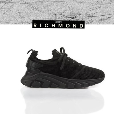 Мужские кроссовки SNEAKERS