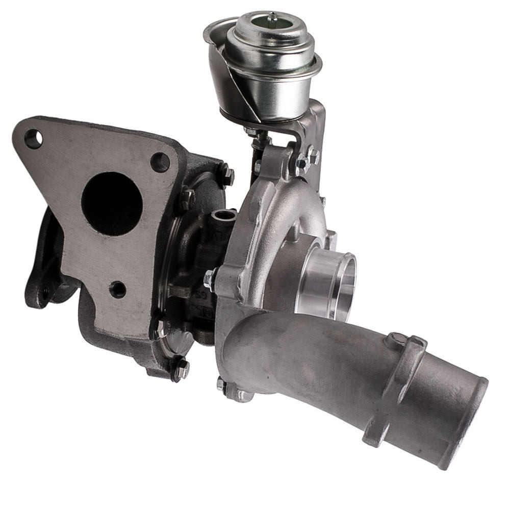 Renault Laguna 1.9Dci