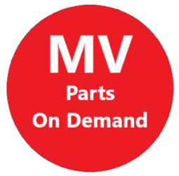 MV Parts On Demand