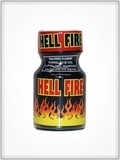 HELL FIRE 10ml