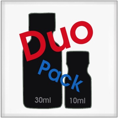 DUO Pack
