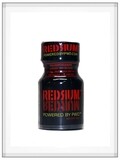 PWD REDRUM 10ml