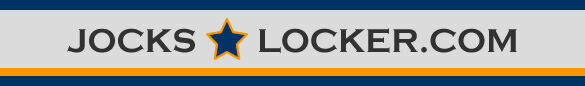 JocksLocker.Com