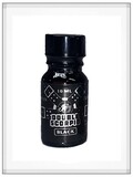 DOUBLE SCORPIO Black 10ml