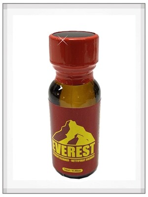 EVEREST ORIGINAL 15ml