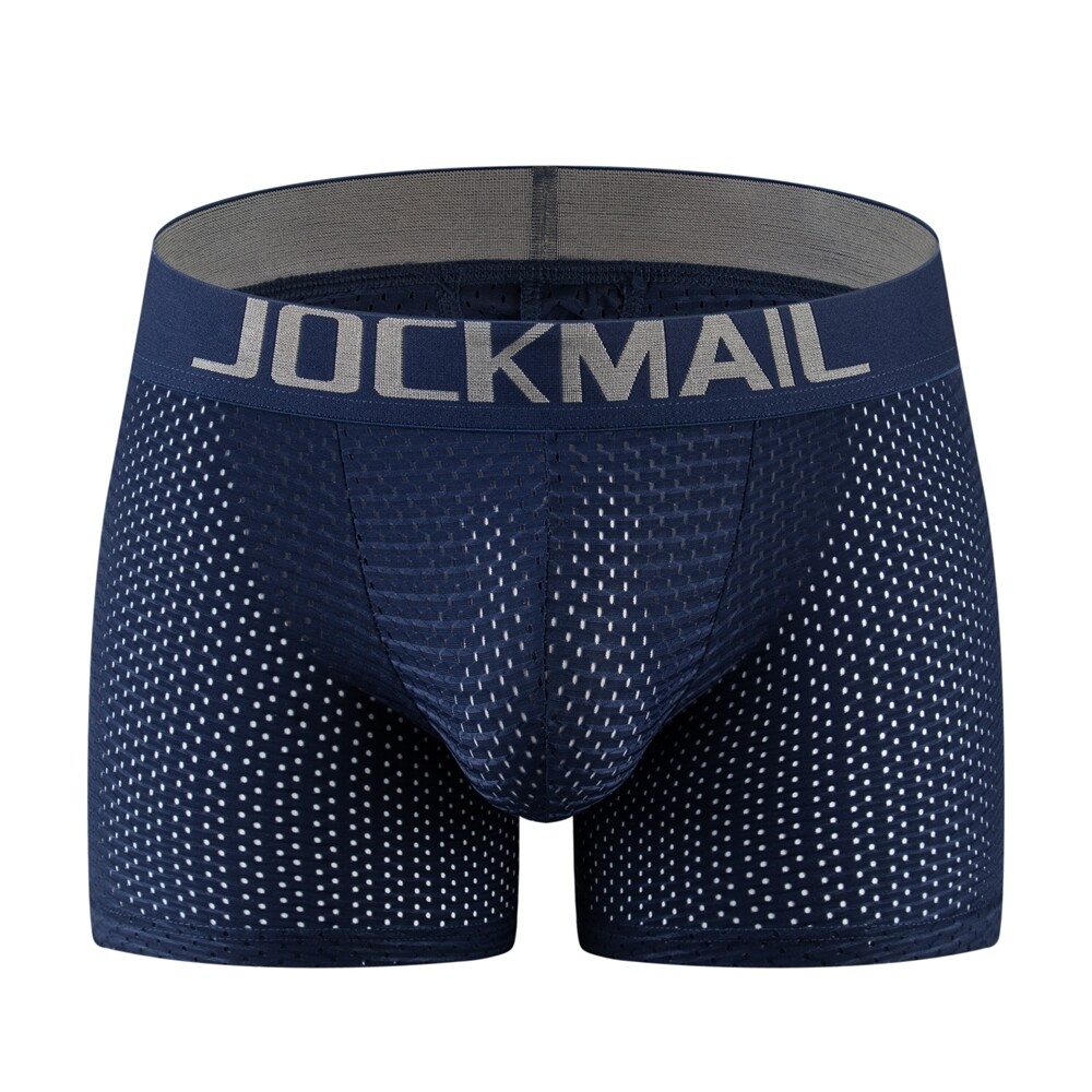 Calvin Klein Underwear For Men Men's Padded Boxer Briefs - Hip With Butt Padding Enhancing Underwear
