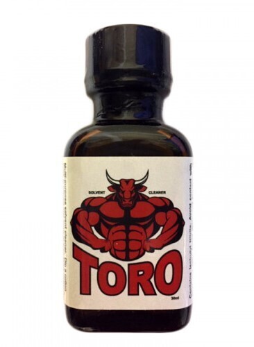 TORO 30ml