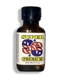 SUPER 96 PREMIUM 30ml