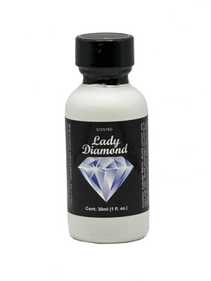 LADY DIAMOND 30ml