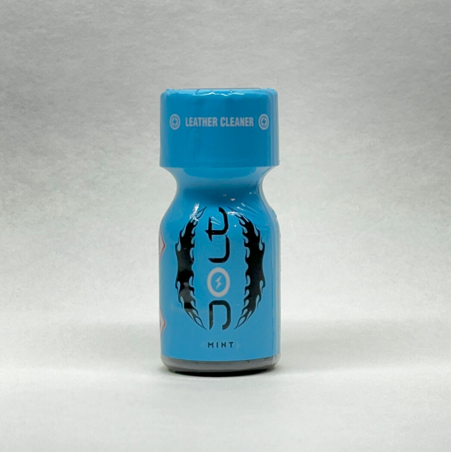 JOLT Mint 10ml