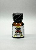 JUNGLE JUICE MAX 10ml