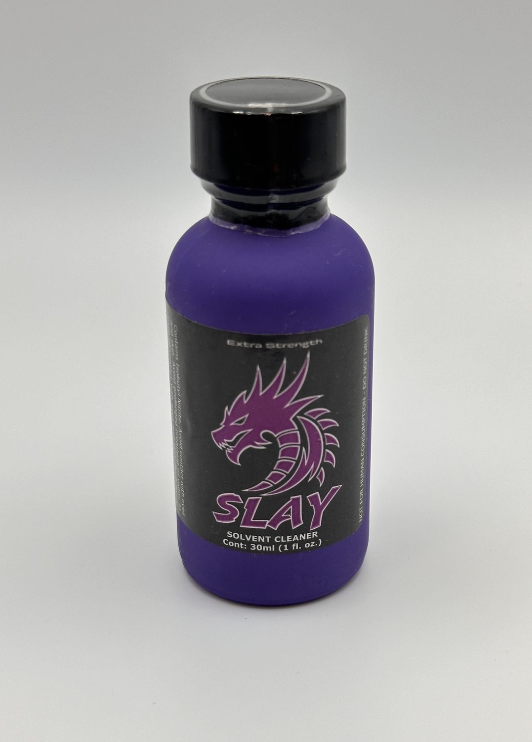 Slay Solvent Cleaner
