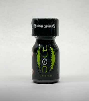 Jolt Eucalyptus Solvent Cleaner
