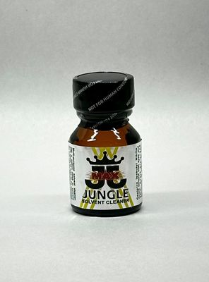 Jungle Juice Max Solvent Cleaner 10ml