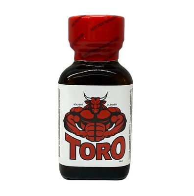 TORO 30ml