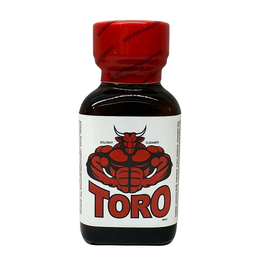 TORO 30ml