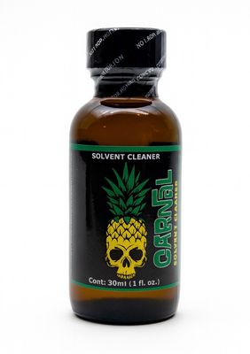 CARNAL 30ml