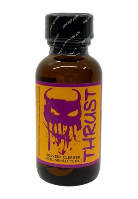 THRUST 30ml