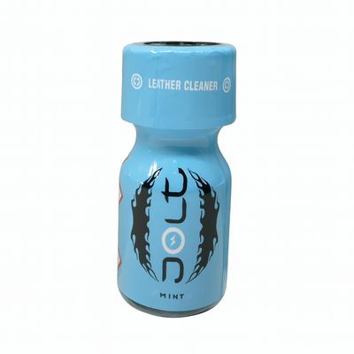 JOLT Mint 10ml