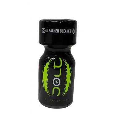 JOLT Eucalyptus 10ml