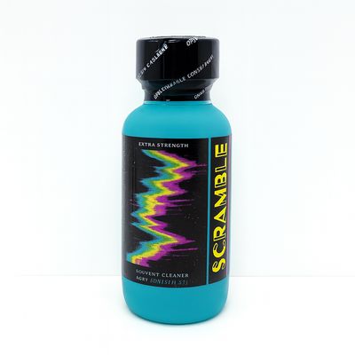 SCRAMBLE 30ml