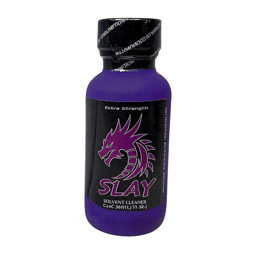 SLAY 30ml