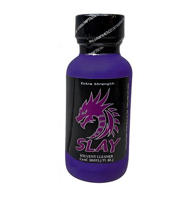 SLAY 30ml