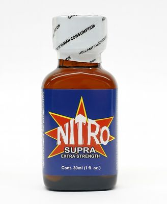 NITRO 30ml