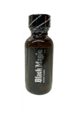 BLACK MAGIC 30ml