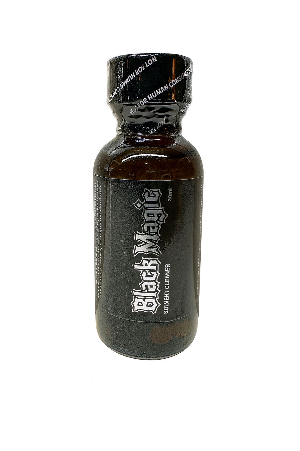 BLACK MAGIC 30ml