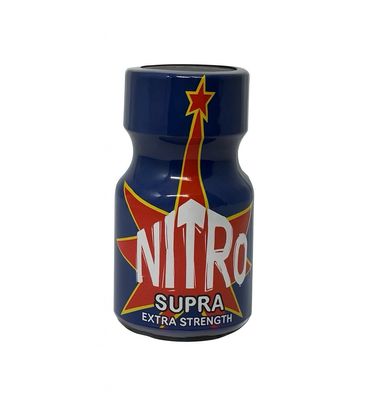 NITRO 10ml