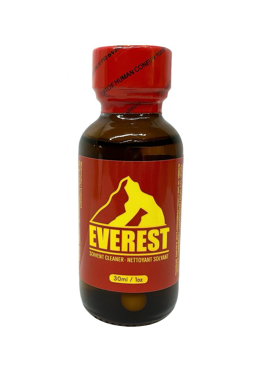 EVEREST ORIGINAL 30ml