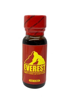 EVEREST ORIGINAL 15ml