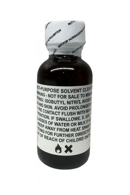 ENGLISH 30ml