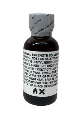 ENGLISH PLATINUM 30ml
