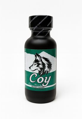 COY 30ml